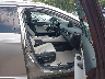 2T2BZMCA6HC****** Used and Repairable 2017 Lexus RX in Kansas State