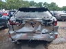 2T2BZMCA6HC****** Salvage and Repairable 2017 Lexus RX in Kansas State