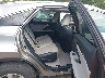 2T2BZMCA6HC****** Wrecked 2017 Lexus RX in Kansas City
