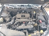 4S3BMCL64B3****** Reparables 2011 Subaru Legacy en Sacramento