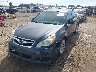 4S3BMCL64B3****** Usados y Reparables 2011 Subaru Legacy en Sacramento