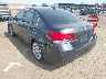 4S3BMCL64B3****** Salvamento y Reparables 2011 Subaru Legacy en Sacramento