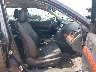 4S3BMCL64B3****** Usados y Reparables 2011 Subaru Legacy en Estado de California