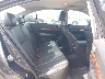 4S3BMCL64B3****** Destrozados 2011 Subaru Legacy en Sacramento