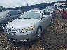 4T1BE46K37U****** Wrecked 2007 Toyota Camry in Ohio State