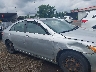 4T1BE46K37U****** Used 2007 Toyota Camry in Ohio State