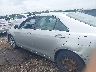 4T1BE46K37U****** Repairable 2007 Toyota Camry in Ohio State