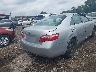 4T1BE46K37U****** Wrecked 2007 Toyota Camry