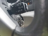 4T1BE46K37U****** Salvage 2007 Toyota Camry in Ohio State