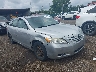 4T1BE46K37U****** Salvage and Wrecked 2007 Toyota Camry in Columbus