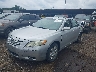 4T1BE46K37U****** Used and Repairable 2007 Toyota Camry in Columbus
