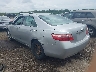 4T1BE46K37U****** Salvage and Repairable 2007 Toyota Camry in Columbus