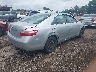 4T1BE46K37U****** Salvage and Wrecked 2007 Toyota Camry in Ohio State