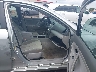 4T1BE46K37U****** Used and Repairable 2007 Toyota Camry in Ohio State