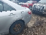 4T1BE46K37U****** Salvage and Repairable 2007 Toyota Camry in Ohio State