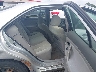 4T1BE46K37U****** Wrecked 2007 Toyota Camry in Columbus