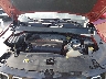 3C4NJDBB9JT****** Repairable 2018 Jeep Compass in Cleveland