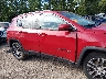 3C4NJDBB9JT****** Used 2018 Jeep Compass in Ohio State