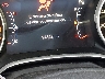 3C4NJDBB9JT****** Salvage 2018 Jeep Compass