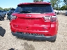 3C4NJDBB9JT****** Wrecked 2018 Jeep Compass