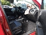 3C4NJDBB9JT****** Used and Repairable 2018 Jeep Compass in Ohio State