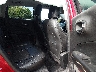 3C4NJDBB9JT****** Wrecked 2018 Jeep Compass in Cleveland
