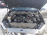 3FA6P0H73DR****** Repairable 2013 Ford Fusion in Huntsville