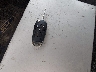 3FA6P0H73DR****** Salvage 2013 Ford Fusion in Alabama State