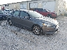 3FA6P0H73DR****** Salvage and Wrecked 2013 Ford Fusion in Huntsville