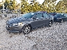 3FA6P0H73DR****** Used and Repairable 2013 Ford Fusion in Huntsville