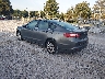3FA6P0H73DR****** Salvage and Repairable 2013 Ford Fusion in Huntsville