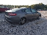 3FA6P0H73DR****** Salvage and Wrecked 2013 Ford Fusion in Alabama State