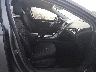 3FA6P0H73DR****** Used and Repairable 2013 Ford Fusion in Alabama State