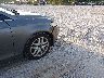 3FA6P0H73DR****** Salvage and Repairable 2013 Ford Fusion in Alabama State