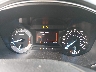 3FA6P0H73DR****** Salvage 2013 Ford Fusion in Huntsville