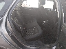 3FA6P0H73DR****** Wrecked 2013 Ford Fusion in Huntsville