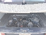 WV2YB0255HH****** Reparables 1987 Volkswagen Vanagon en North Hollywood