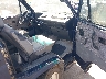 WV2YB0255HH****** Usados y Reparables 1987 Volkswagen Vanagon en Estado de California