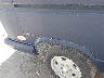 WV2YB0255HH****** Salvamento y Reparables 1987 Volkswagen Vanagon en Estado de California