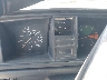 WV2YB0255HH****** Salvamento 1987 Volkswagen Vanagon en North Hollywood