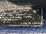 WV2YB0255HH****** Usados 1987 Volkswagen Vanagon en North Hollywood