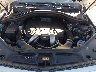 4JGDF7CE8EA****** Reparables 2014 Mercedes-Benz GLC-Class en Houston