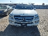 4JGDF7CE8EA****** Destrozados 2014 Mercedes-Benz GLC-Class en Estado de Texas