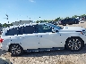 4JGDF7CE8EA****** Usados 2014 Mercedes-Benz GLC-Class en Estado de Texas