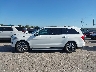4JGDF7CE8EA****** Reparables 2014 Mercedes-Benz GLC-Class en Estado de Texas