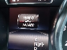 4JGDF7CE8EA****** Salvamento 2014 Mercedes-Benz GLC-Class
