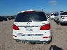 4JGDF7CE8EA****** Destrozados 2014 Mercedes-Benz GLC-Class