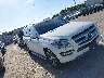 4JGDF7CE8EA****** Salvamento y Destrozados 2014 Mercedes-Benz GLC-Class en Houston