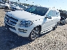 4JGDF7CE8EA****** Usados y Reparables 2014 Mercedes-Benz GLC-Class en Houston