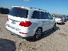 4JGDF7CE8EA****** Salvamento y Destrozados 2014 Mercedes-Benz GLC-Class en Estado de Texas